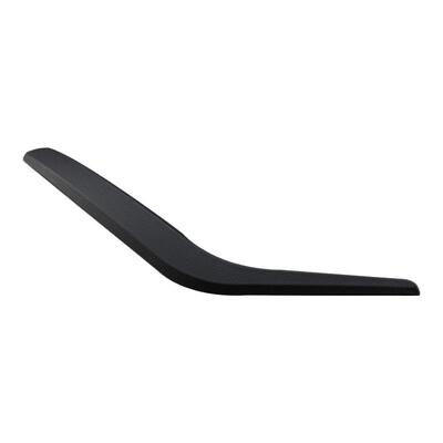 适用宝马车门内拉手x1内扶手