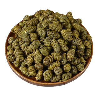 正宗浙江铁皮石斛枫斗500g铁皮正品石斛干条枫斗打粉特级养生