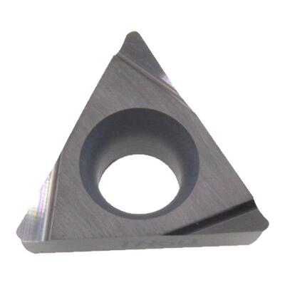 工欲善其事必先利其器刀片型号多