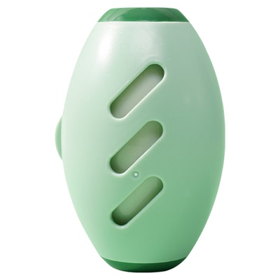 可水洗强力衣物粘毛滚除猫毛