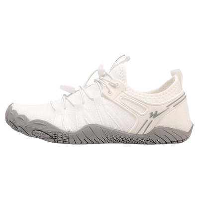 双星室内健身鞋赤足鞋瑜伽跳绳