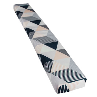 床缝隙填充神器长条海绵抱枕墙与缝堵塞条婴儿拼接床固定床边挡条