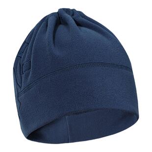 拓路者户外抓绒帽男女同款冬季摇粒绒围巾保暖滑雪帽防风围脖帽子