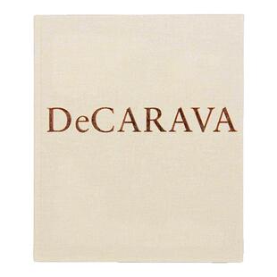 现货原版 Roy DeCarava: Light Break 罗伊·德卡拉瓦：光破 摄影作品集
