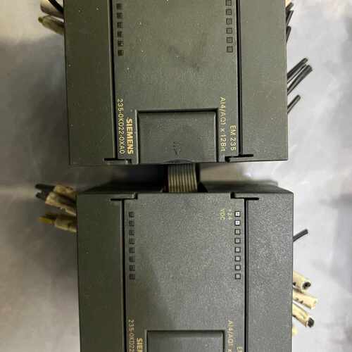 231-7PB22-0XA0     4个