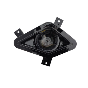 适配新款东风华神国六T5T7DV5HV5DV7前组合前大灯雾灯改装LED透镜