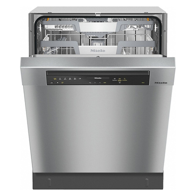 美诺原装进口洗碗机德国制造