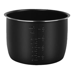 适用于韩泰 风格 连创 爱德电压力锅内胆4L5L6L升不粘加厚内锅芯