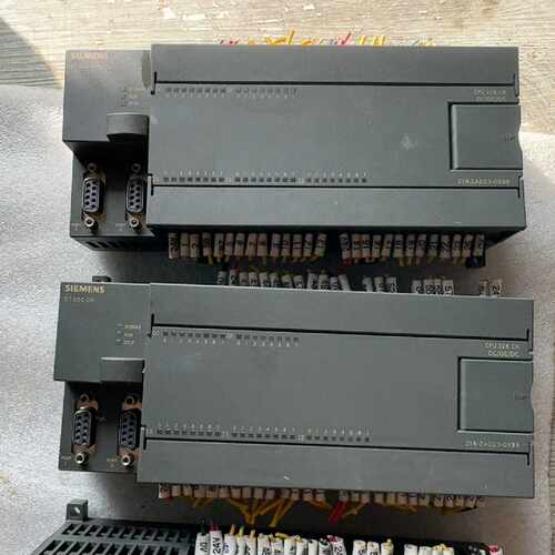 询价S7200CPU226CN型号2162AD2