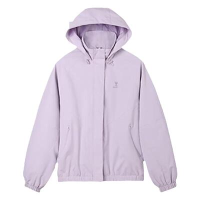 骆驼加绒软壳衣外套女25春季新加厚百搭夹克男户外防风保暖登山服