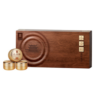 2025新茶年货礼盒 贡牌明前天赐精品狮峰龙井茶叶礼盒装西湖龙井