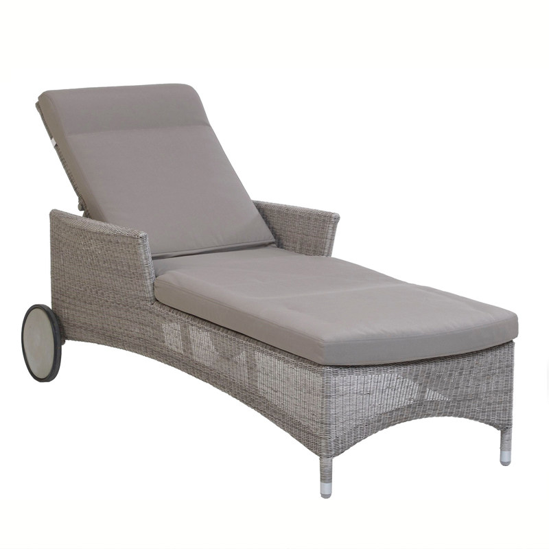 Кресло для отдыха giardino. Шезлонг Atoll. Матрас для шезлонга Nardi. Шезлонг для дачи Atoll. Hartmann лежак и столы