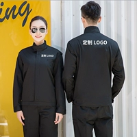 Mercedes Benz, демисезонный комплект