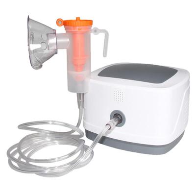 雾化器儿童家用【雾大平稳细腻