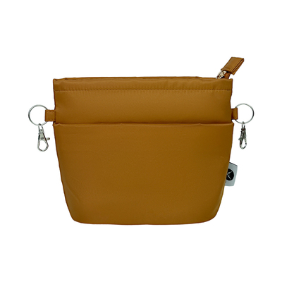 赛琳triomphe小号中号水桶内胆包