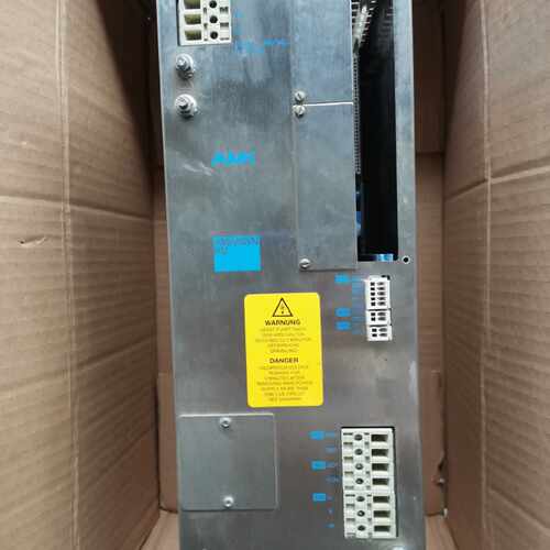 议价AMK AMKASYN KU10 14 25 50-1 KU-R01 KU-IWI D-73230销售议