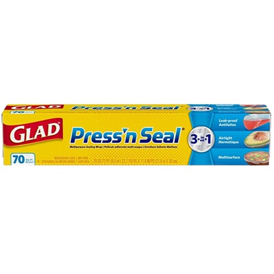 glad佳能密实贴家用专用进口水果