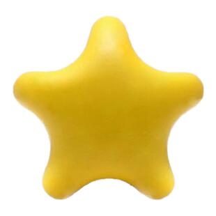 儿童插电小夜灯婴儿夜灯灯座星星台灯卧室插座床头灯睡眠灯遥控灯