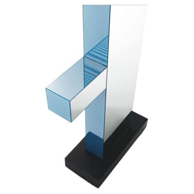 意大利GLAS全身镜子全球奢品正品