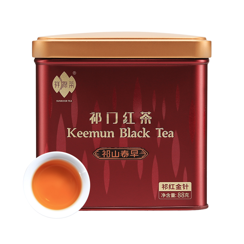 Դ ź紺88g*4562.4Ԫ140.6Ԫ/