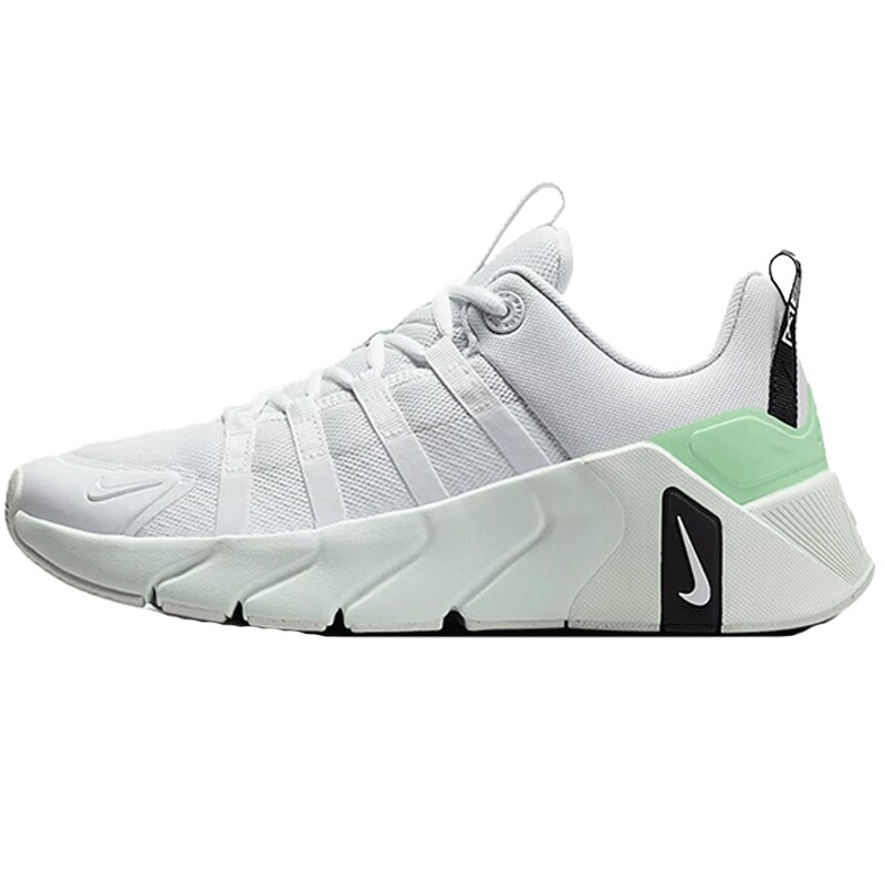 nike耐克运动训练跑步鞋