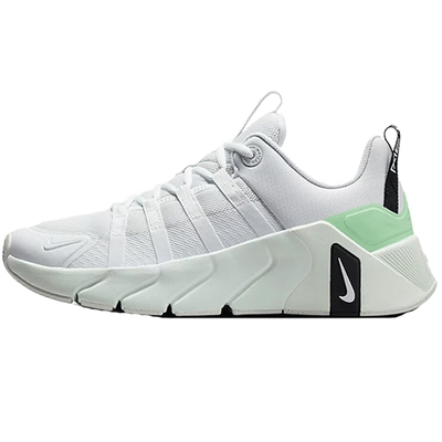 nike耐克运动训练跑步鞋