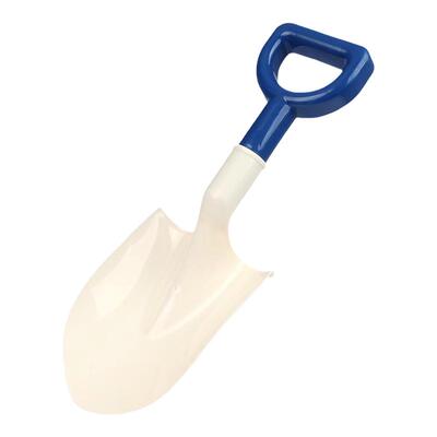儿童沙滩挖沙土工具铲子玩具