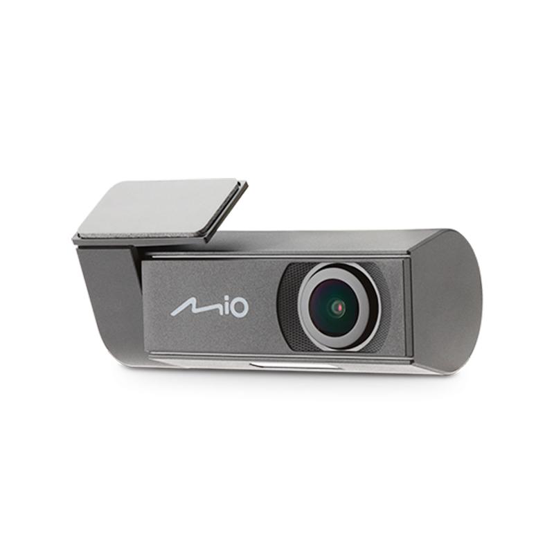 Mio2K后镜头HDR索尼镜头500万