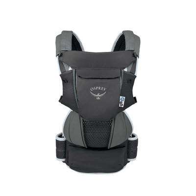 小鹰OSPREY Poco Soft Child Carrier LT珀蔻儿童背带 正品可注册