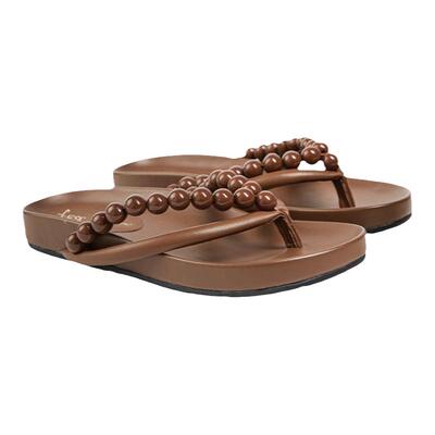 人字拖沙滩休闲居家户外凉拖鞋