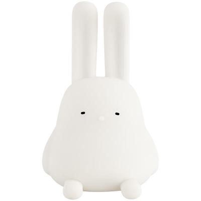 muid小夜灯充电新品首发