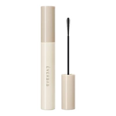 艾蓓拉睫毛膏打底持久纤长卷翘