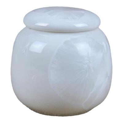 小号宠物骨灰盒去世火化骨灰罐