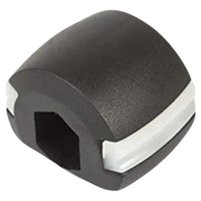 咬肌训练器大小脸面部肌肉凹陷