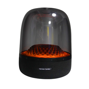 harman kardon/哈曼·卡顿 Aura Studio 4