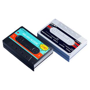 奥睿科2.5英寸USB3.0移动硬盘盒电脑外置SATA固态机械ssd硬盘盒子