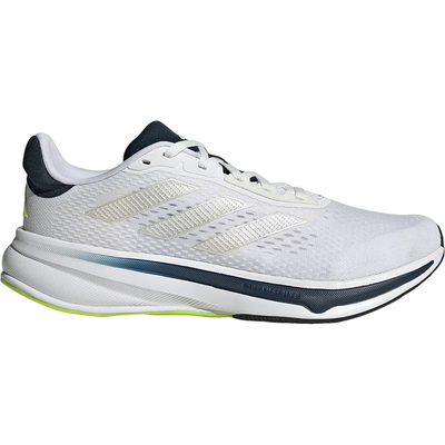 Adidas/阿迪达斯正品RESPONSE SUPER男士训练跑步鞋JI4317