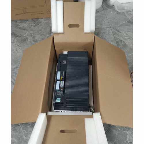询价-6SL3210-1PE28-8AL0