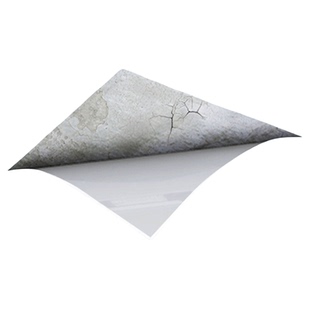 天花板贴纸3d立体自粘墙贴房顶遮丑吊顶防水防潮屋顶壁纸棚顶墙纸