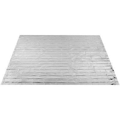 伯希和应急保温毯户外加厚急救毯