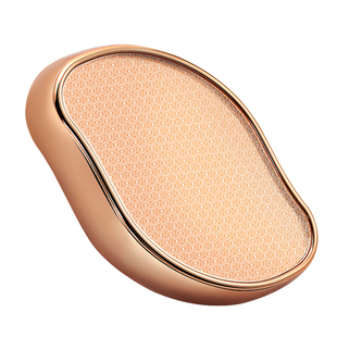 高品质新款磨脚神器去死皮磨脚石家用搓脚板刮脚后跟老茧角质工具