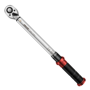 京诺扭力扳手高精度可调预置式公斤力矩扭矩自行车汽修轮胎套装