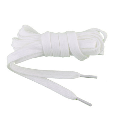 双层扁平鞋带90cm|超1000次加购