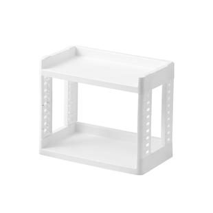 多层厨房调料品置物架台面三角区置物油盐酱醋多功能储物调味架子