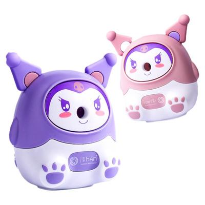 小学生专用削笔器卷笔刀