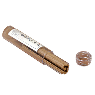 醇正无粘粉小祥云香鹅梨帐中香老山檀香安寝好眠芽庄沉香桂花香氛