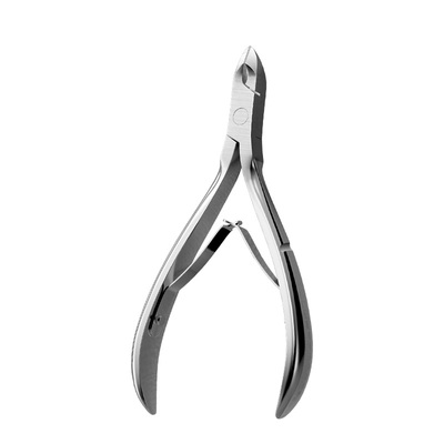 死皮剪美甲修甲工具去死皮套装