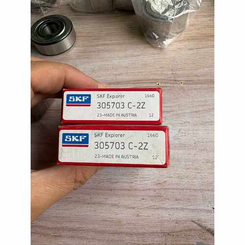 【请询价】SKF轴承305703C2Z奥地利原装用现货