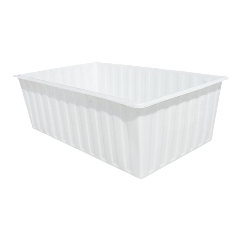 加峰牛筋塑料超大容量环保水箱