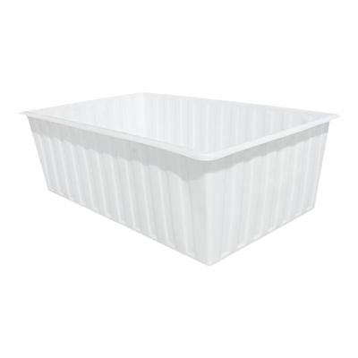 加峰牛筋塑料超大容量环保水箱